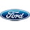 Photo Ford Focus c-max