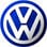 Photo Volkswagen Golf cabriolet