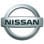 Photo Nissan Datsun