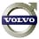 Photo Volvo 164